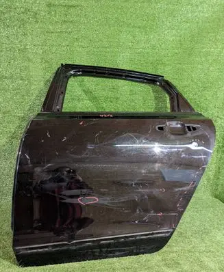 Volvo S90, V90 Rear door 