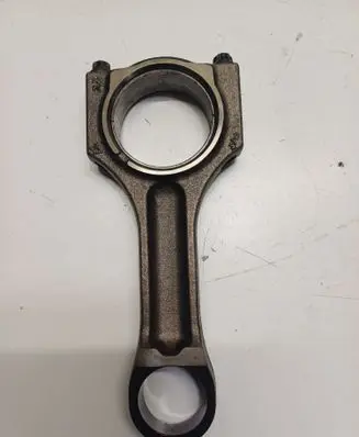 BMW 3 F30 F35 F31 Connecting rod/conrod 0843C