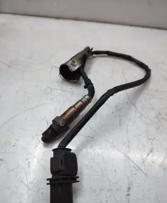 Volkswagen Tiguan Lambda probe sensor 03L906262