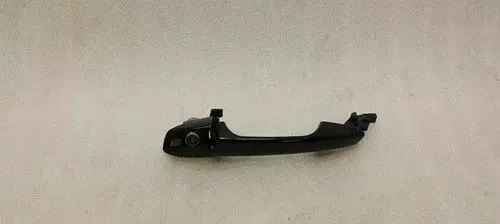 Mercedes-Benz GLK (X204) Front door handle light (exterior) A2047600170
