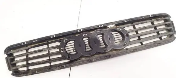 Audi A6 S6 C5 4B Front grill 4b0853651a