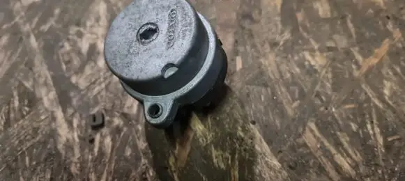 Volvo 850 Ignition lock contact 828130 1362960