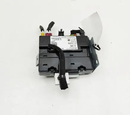 Genesis GV60 Bluetooth control unit module 91926CU020