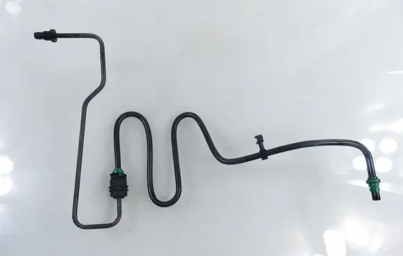 Ford Focus Clutch pipe/line CM5G7K590AA