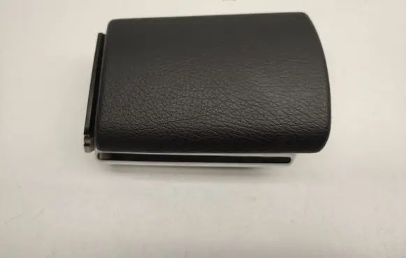 Mercedes-Benz S W221 Rear door card trim A2218101230