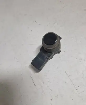 Peugeot 508 Parking PDC sensor 9666016377K2