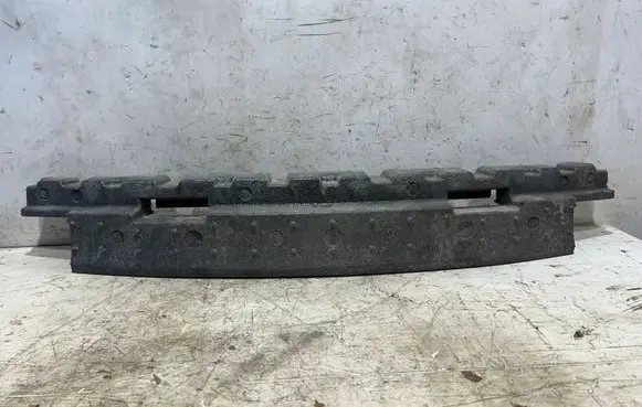 Opel Insignia A Rear bumper foam support bar 13317397