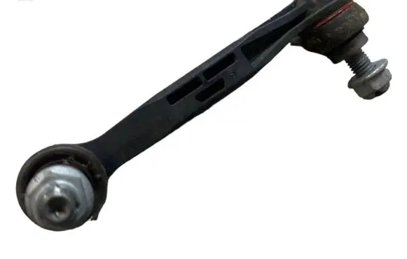 Rear anti-roll bar/stabilizer link