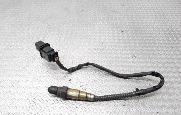 Seat Ibiza IV (6J,6P) Lambda probe sensor 0281004064