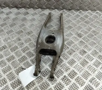 BMW M4 F82 F83 Rear upper control arm/wishbone 2284533