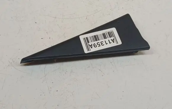 Honda FR-V Other front door trim element 72980SJD0030