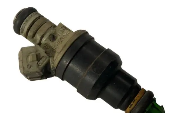 BMW 5 E34 Fuel injector 0280150414