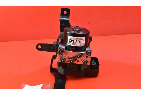 Hyundai Tucson JM ABS Pump 58920-2E150