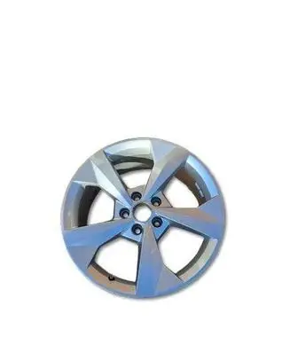 Audi A3 8Y R18 alloy rim 8Y0601025J