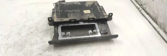 Audi A4 S4 B5 8D Car ashtray 8D0857951G 8D0857951J 8D0857951K