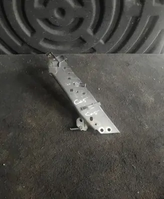 Mazda CX-5 Fender mounting bracket KD5352240
