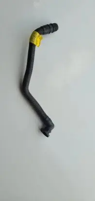 Audi A5 8T 8F Breather hose/pipe 03L103493AB
