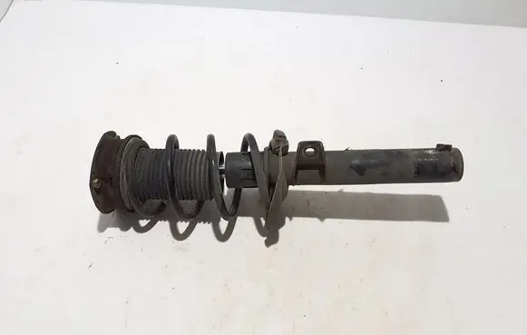 Front shock absorber/damper