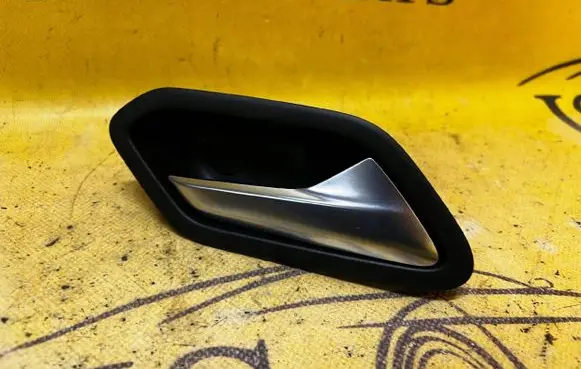 Dacia Sandero III Front door interior handle 826729738R 806707096R