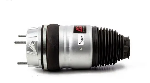 Porsche Cayenne (92A) Air suspension bag 7P6616404H 95835804015 95835804004