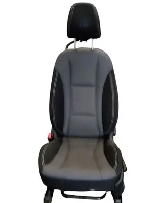 Hyundai i30 Seat set 