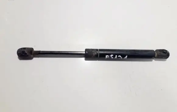 Audi A4 S4 B5 8D Tailgate/trunk strut/damper 8d5827552a