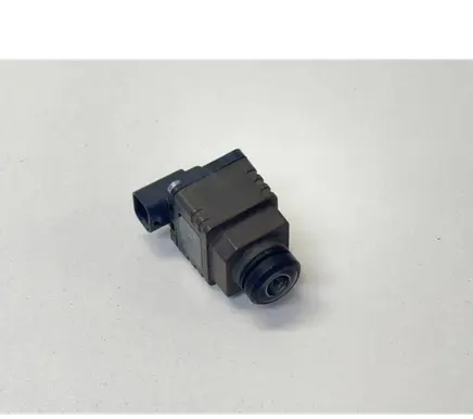 BMW X3 G01 Reversing camera E20300010V 173884
