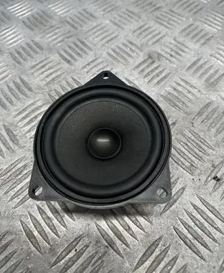 BMW X3 F25 Panel speaker 9133409