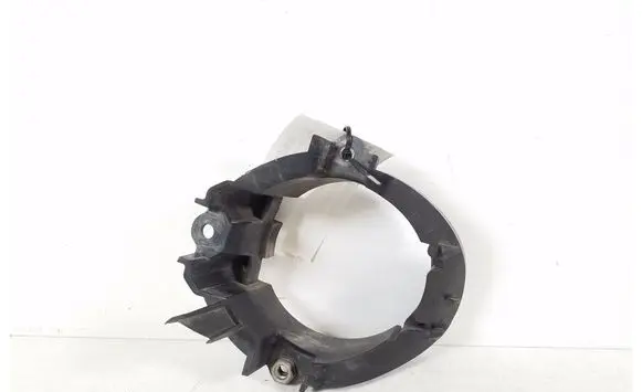 Toyota Avensis T270 Fog light bracket 52128-05080