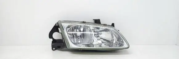 Nissan Almera N16 Headlight/headlamp 26010BN011 89004855 210404