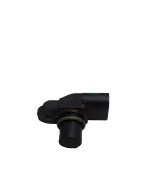 BMW 3 E90 E91 Camshaft position sensor 7792256