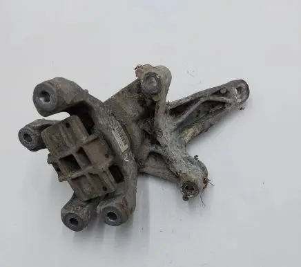 Mini Paceman (R61) Gearbox mount 6784355