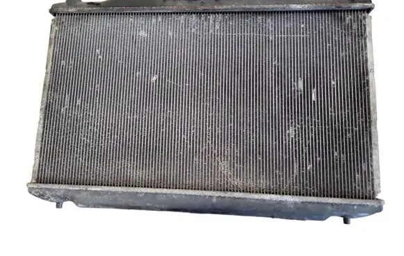 Honda Accord Coolant radiator MF222000-3720
