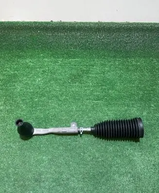 BMW 5 G60 G61 Steering tie rod end 32105A71040