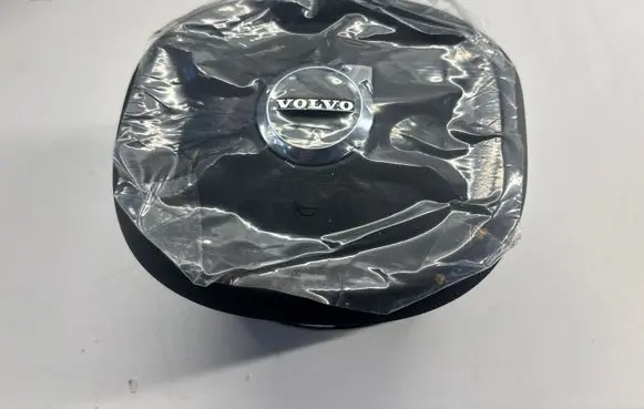Volvo XC90 Steering wheel airbag P39834785