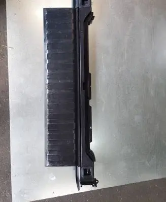 BMW X5 E70 Bottom trim 51477145899