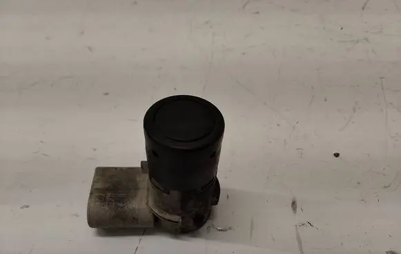 Audi A6 S6 C5 4B Parking PDC sensor 7H0919275