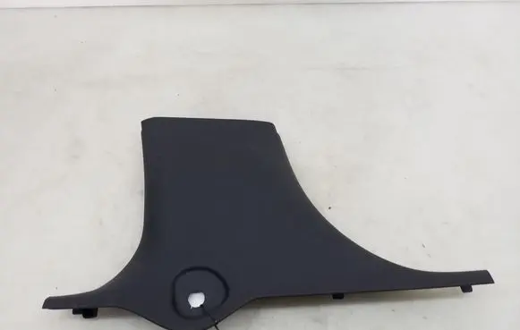 Mercedes-Benz A W176 (B) pillar trim (bottom) A1766920100
