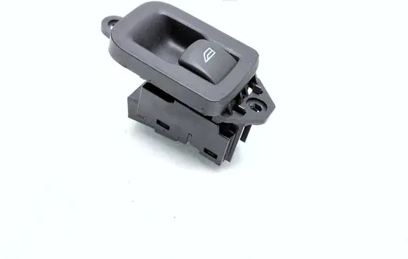 Volvo XC60 Electric window control switch 31394841