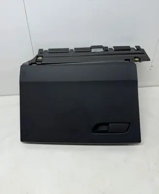 Audi Q5 SQ5 Glove box set 80B857035C