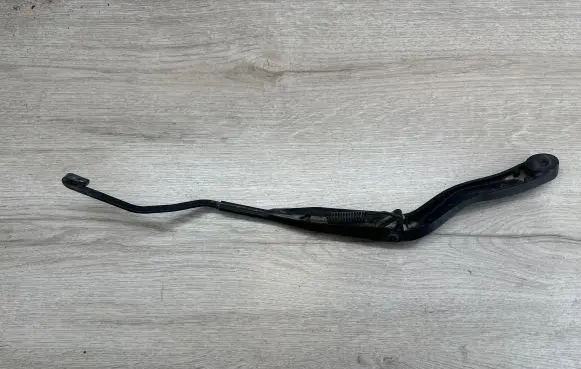 Dodge Nitro Front wiper blade arm 89813658 55157282AD