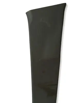 Renault Captur (B) pillar trim (bottom) 769158617R