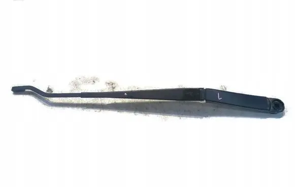 Nissan Micra Rear wiper blade arm 83TYS