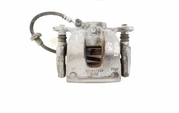 Mini Cooper Countryman F60 Front brake caliper 6860268 34116860268