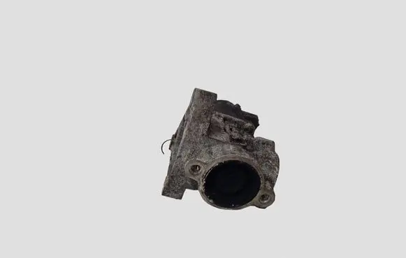 Mazda 6 EGR valve R2AA20300A