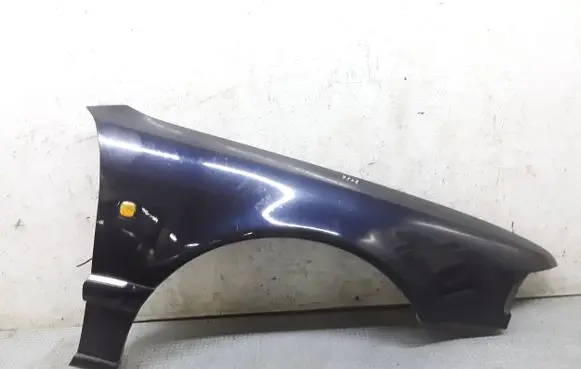 Audi A8 S8 D2 4D Fender