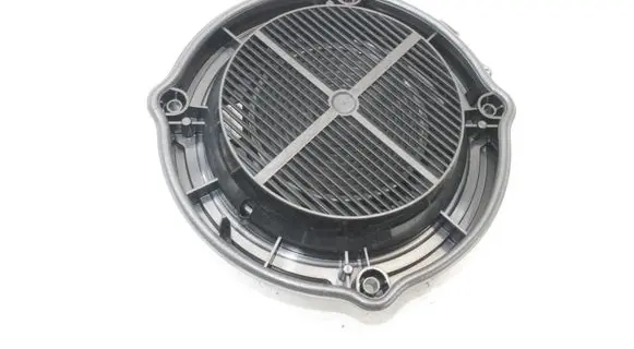 Porsche Boxster 987 Front door speaker 99764555500