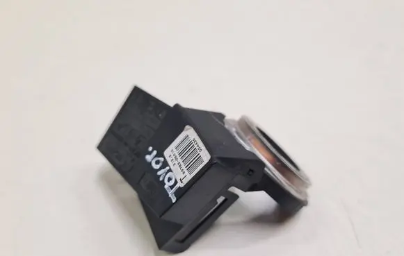 Toyota Avensis T250 Immobiliser reader (aerial) 8978305010 736661A