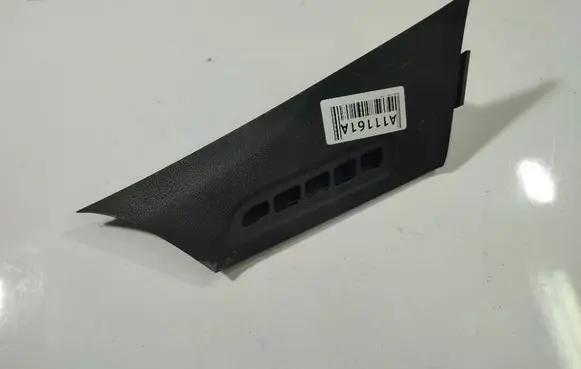 Honda Civic Other interior part 7104SNAA00120