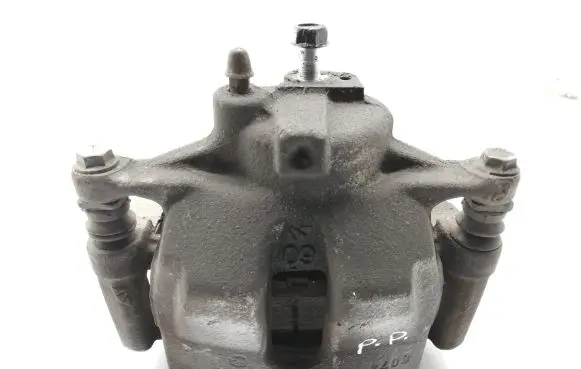 Toyota C-HR I Front brake caliper